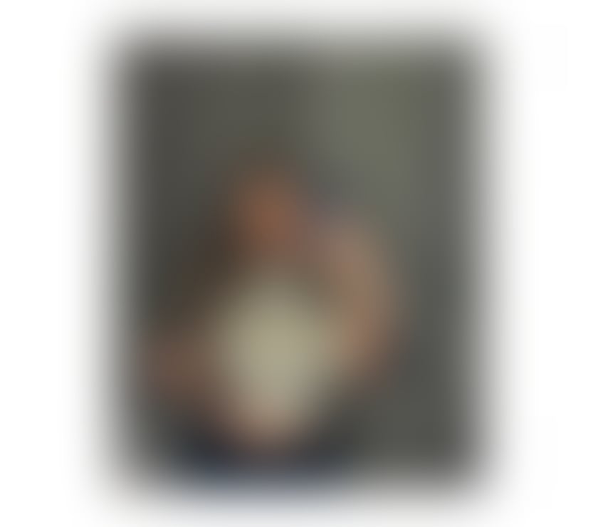 Escorts Surrey Spelthorne - Photos for Laura New Brazilian 100% real photos .Outcall London