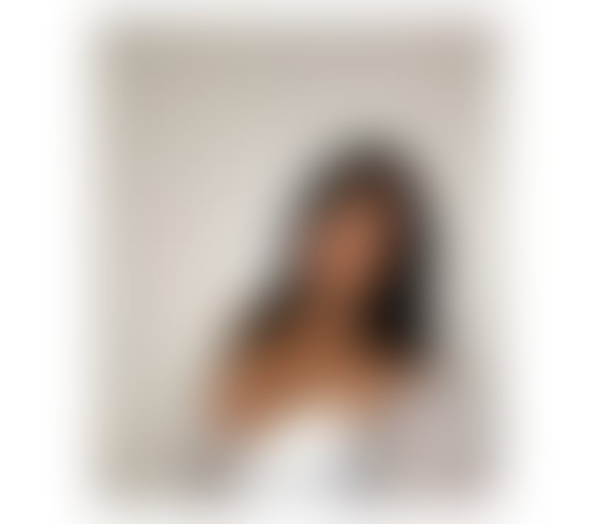 Escort Ashford Spelthorne - Photos for Laura New Brazilian 100% real photos .Outcall London