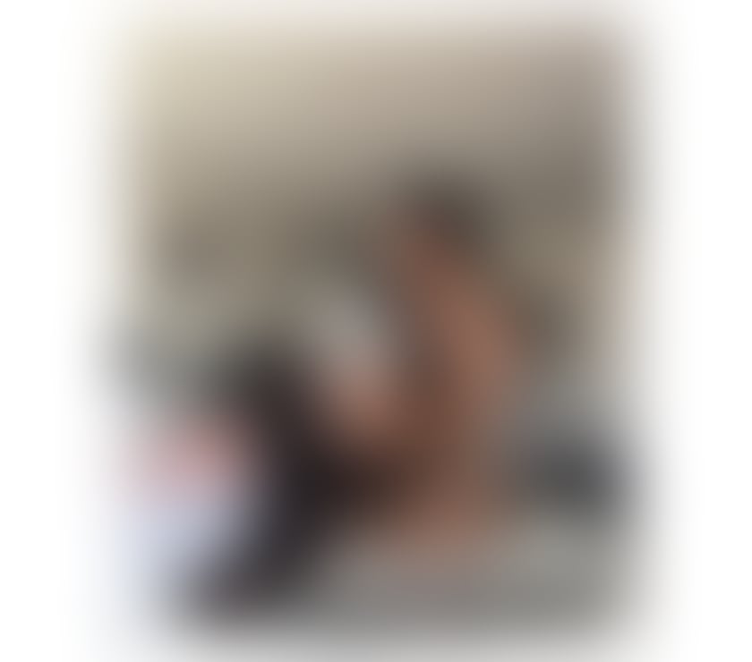 Escorts North West London Camden - Photos for Laura New Brazilian 100% real photos .Outcall London