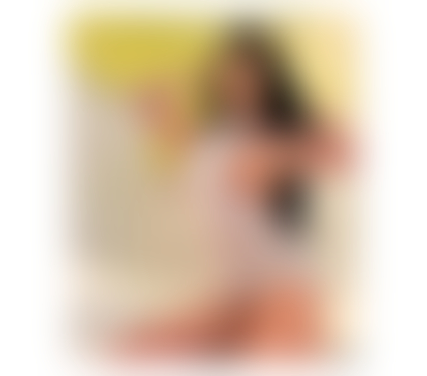 Escort Northolt Ealing - Photos for Laura New Brazilian 100% real photos .Outcall London