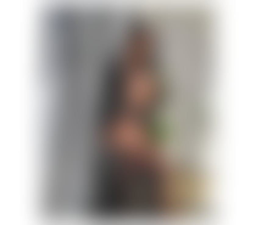 Escort Ashford Spelthorne - Photos for Laura New Brazilian 100% real photos .Outcall London