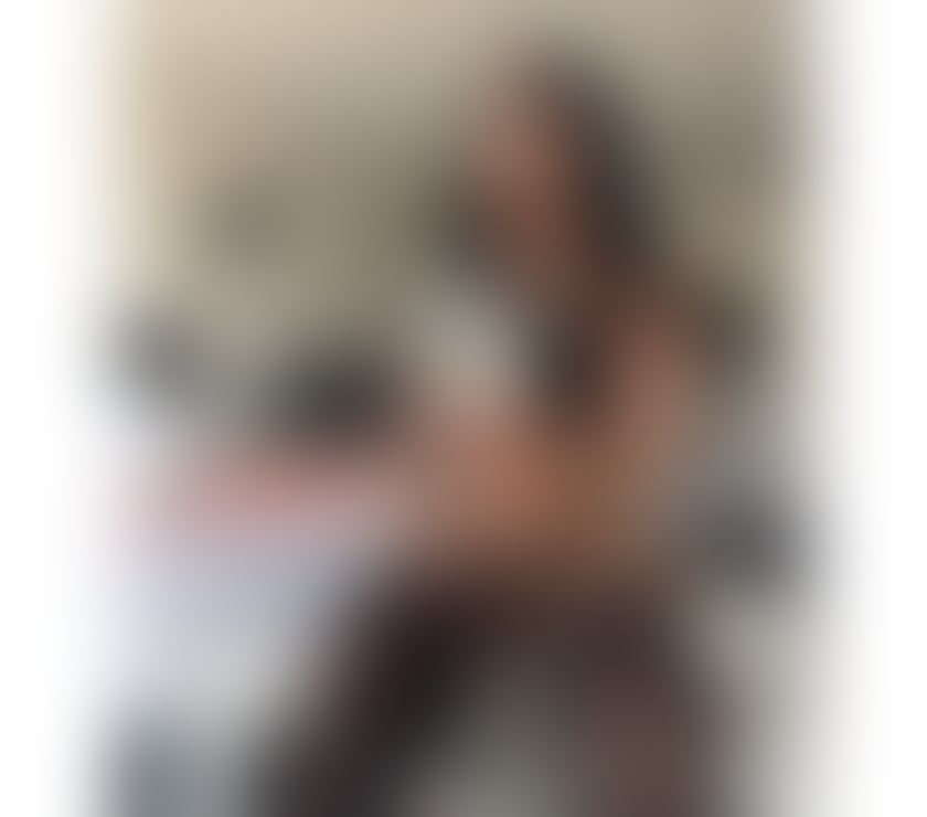 Escorts North West London Camden - Photos for Laura New Brazilian 100% real photos .Outcall London