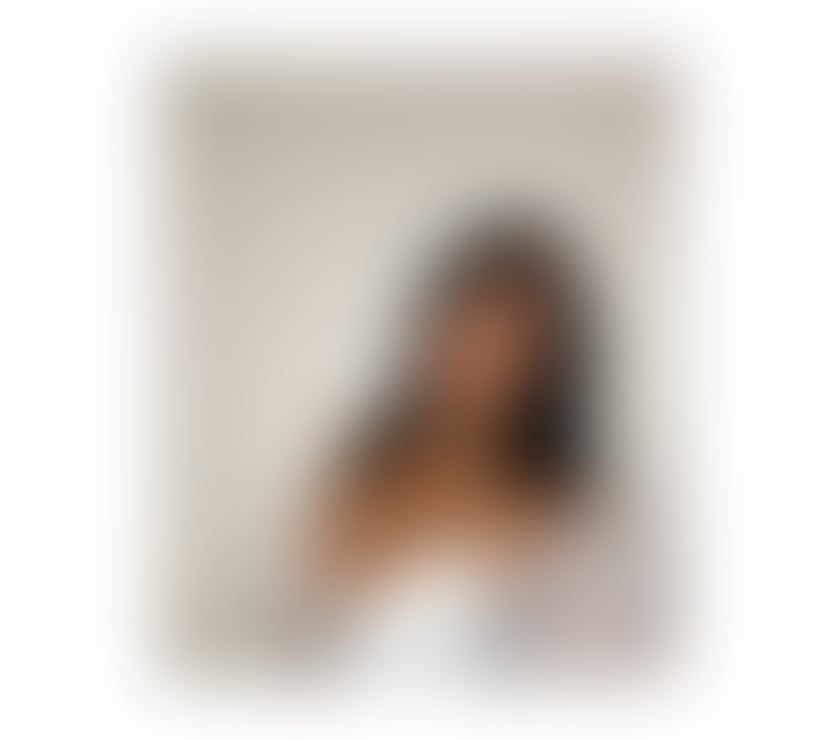 Escort Ashford Spelthorne - Photos for Laura New Brazilian 100% real photos .Outcall London