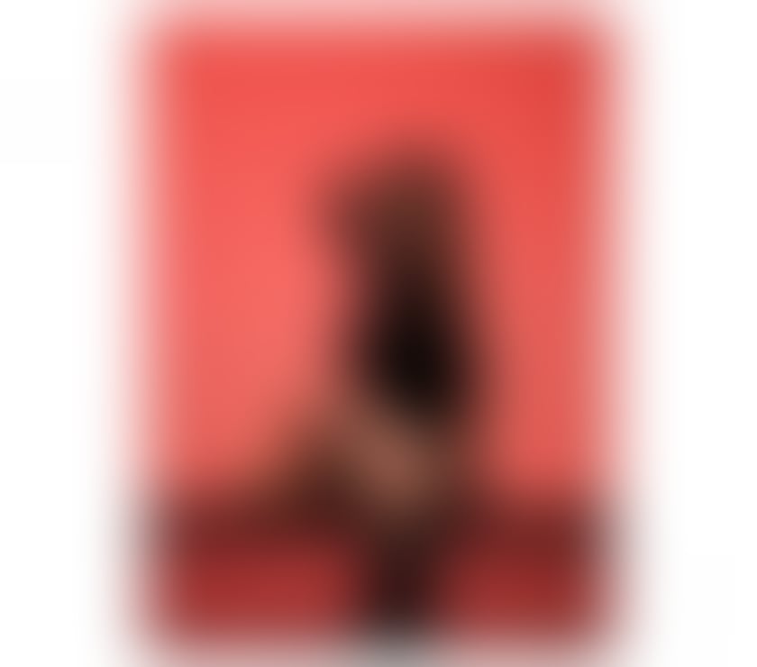 Escorts Surrey Spelthorne - Photos for Laura New Brazilian 100% real photos .Outcall London