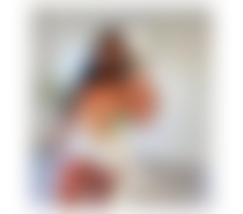 Escorts East London Walthamstow - East London - Photos for Laura New Brazilian 100% real photos .Outcall London