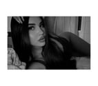 Laura New Brazilian 100% real photos .Outcall London
