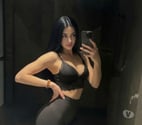Walthamstow - East London — Laura New Brazilian 100% real photos .Outcall London