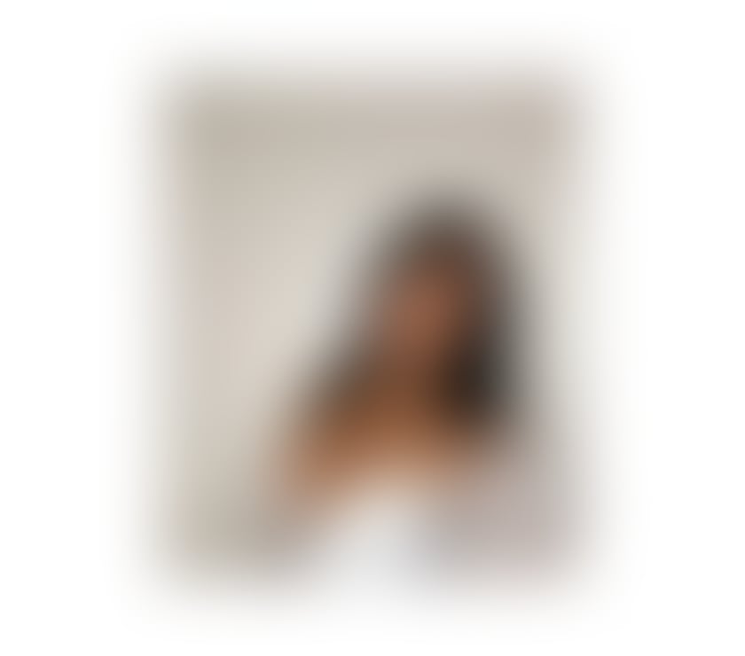 Escort Ashford Spelthorne - Photos for Laura New Brazilian 100% real photos .Outcall London