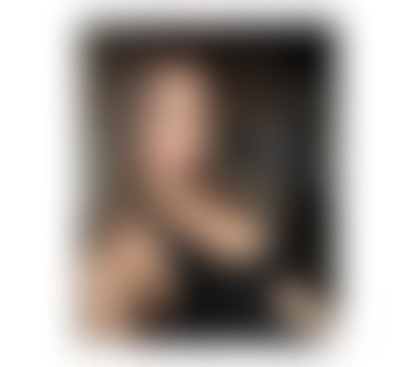 Escort Ashford Spelthorne - Photos for Laura New Brazilian 100% real photos .Outcall London