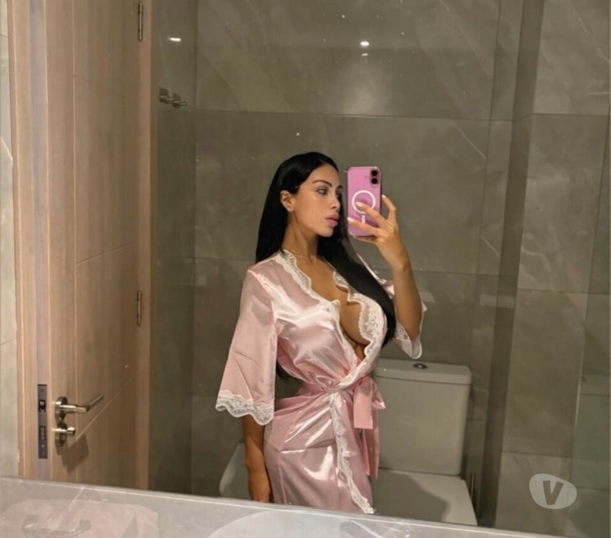 Escorts North London Seven Sisters - North London - Photos for Laura New Brazilian 100% real photos .Outcall London