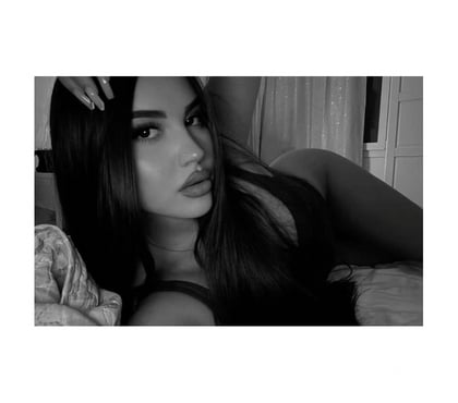 Escort Hounslow Town Centre Hounslow - Photos for Laura New Brazilian 100% real photos .Outcall London