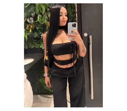 Escort Acton West London - Photos for Laura New Brazilian 100% real photos .Outcall London