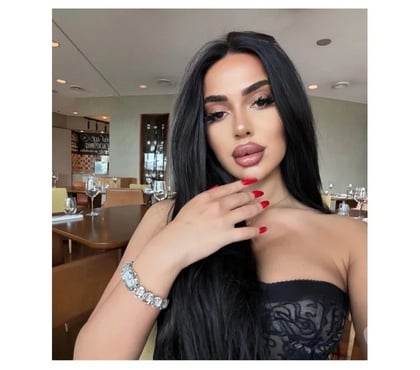 Escort Walthamstow East London - Photos for Laura New Brazilian 100% real photos .Outcall London