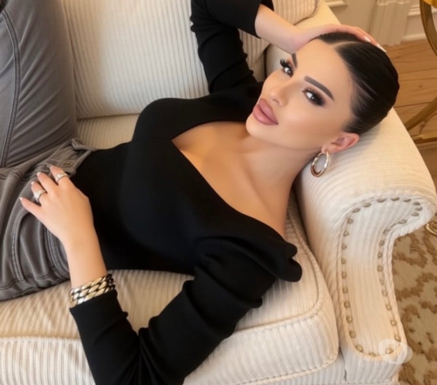 Escorts Hertfordshire Dacorum - Photos for ░▒▓█❌BUSTY❌ █▓▒░SUPER HOT🔥