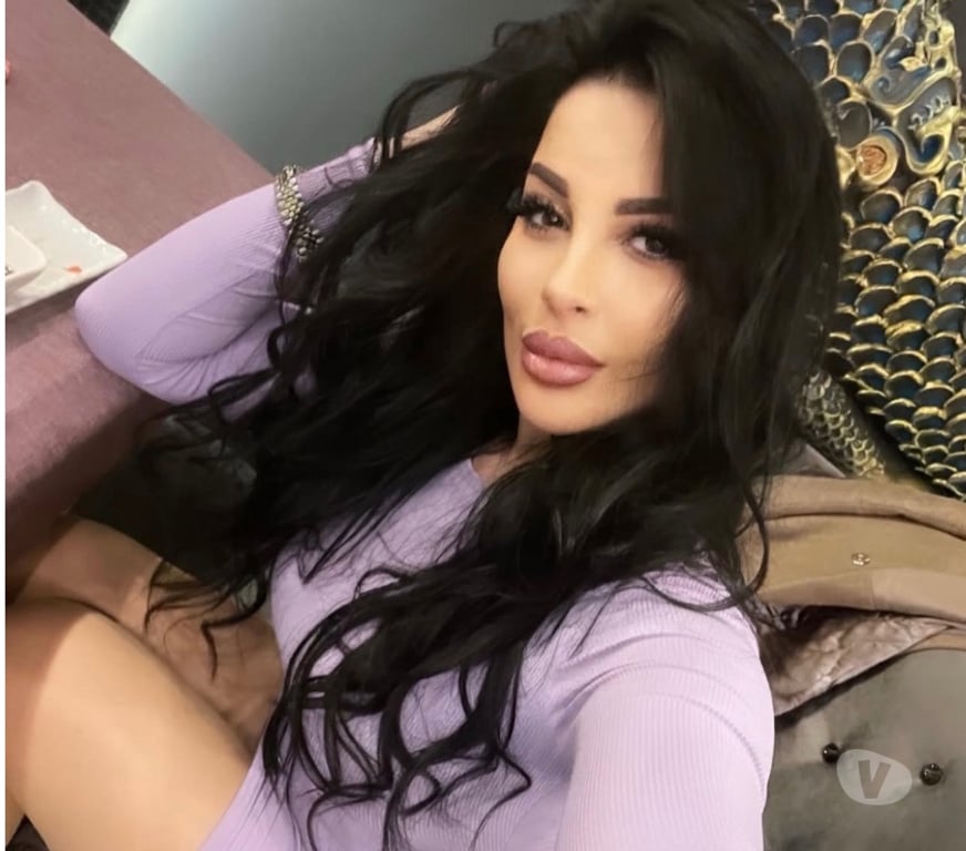 Escorts Hertfordshire Dacorum - Photos for ░▒▓█❌BUSTY❌ █▓▒░SUPER HOT🔥