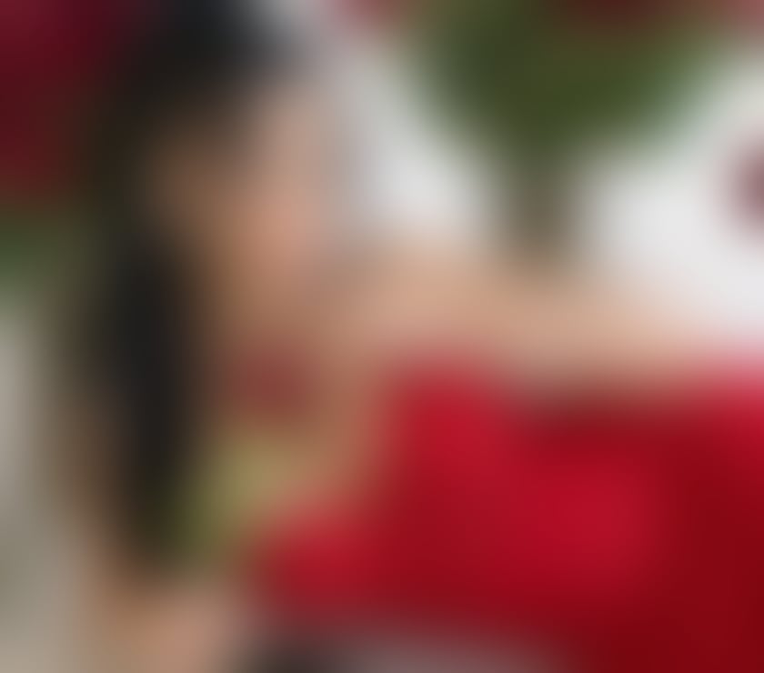 Escorts Essex Harlow - Photos for ▄▀▄♥️LUXURIES EXPERIENCE♥️▄▀▄