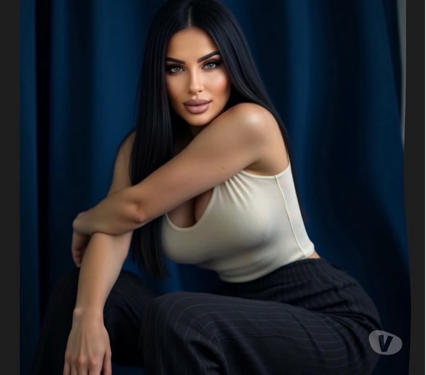 Escorts Essex Harlow - Photos for ▄▀▄♥️LUXURIES EXPERIENCE♥️▄▀▄