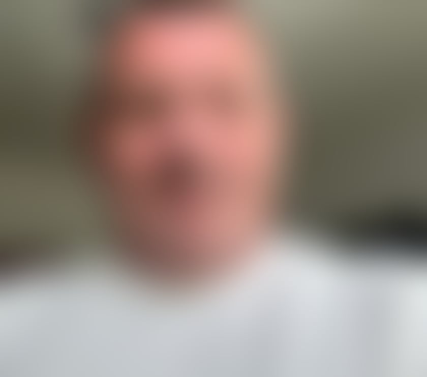 Local Swingers West Yorkshire Wakefield - Photos for Man for couples and females