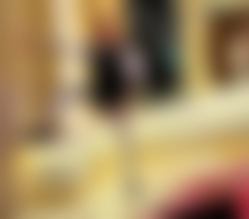 Local Swingers West Yorkshire Wakefield - Photos for Man for couples and females