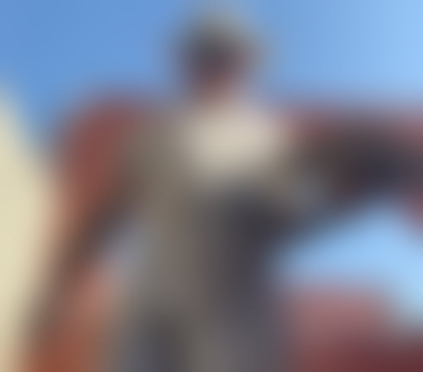 Local Swingers West Yorkshire Wakefield - Photos for Man for couples and females