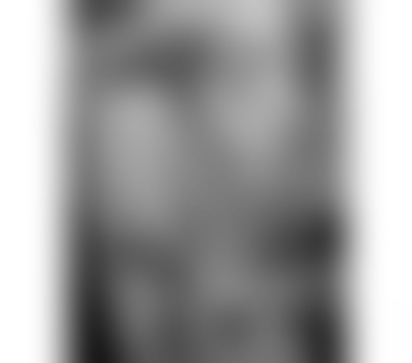 Escorts East London Aldgate East - East London - Photos for FOOT FETISH 😈 Independent & Addictively GFE ❤️ 💦