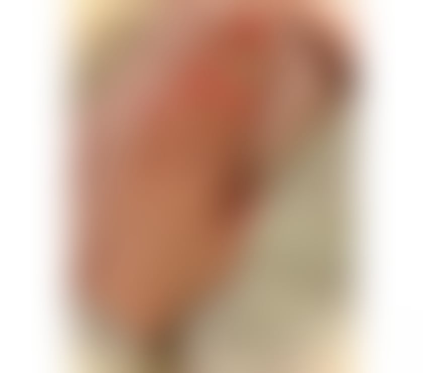 Escorts East London Aldgate East - East London - Photos for FOOT FETISH 😈 Independent & Addictively GFE ❤️ 💦