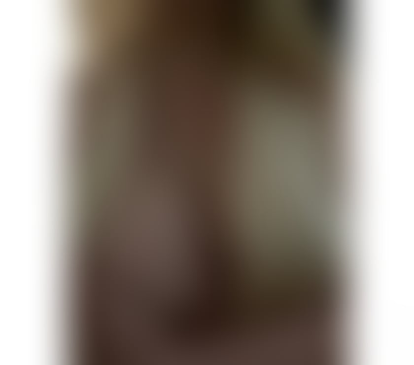 Escorts East London Aldgate East - East London - Photos for FOOT FETISH 😈 Independent & Addictively GFE ❤️ 💦