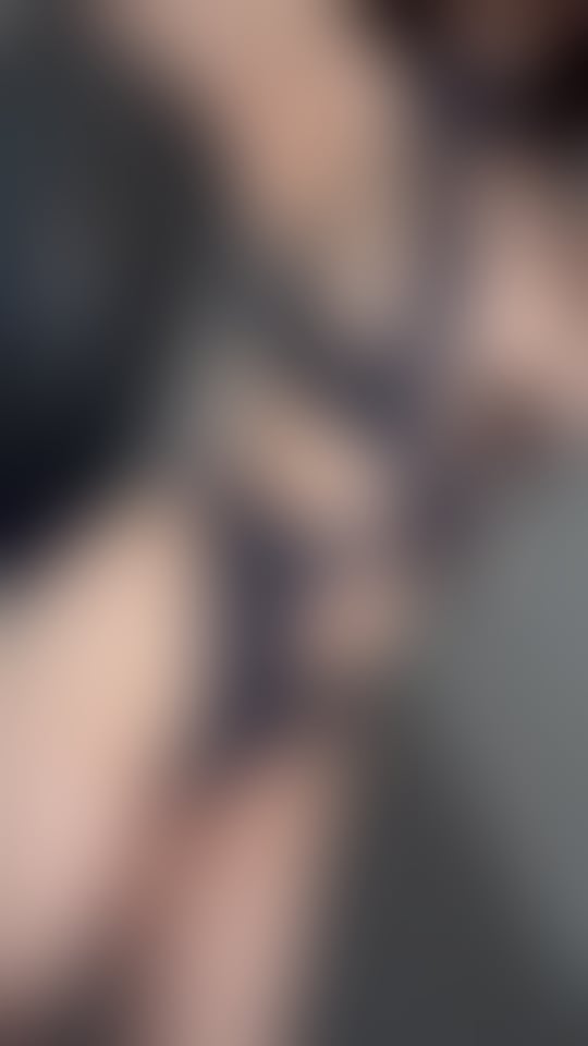 Escorts West Midlands Wolverhampton - 