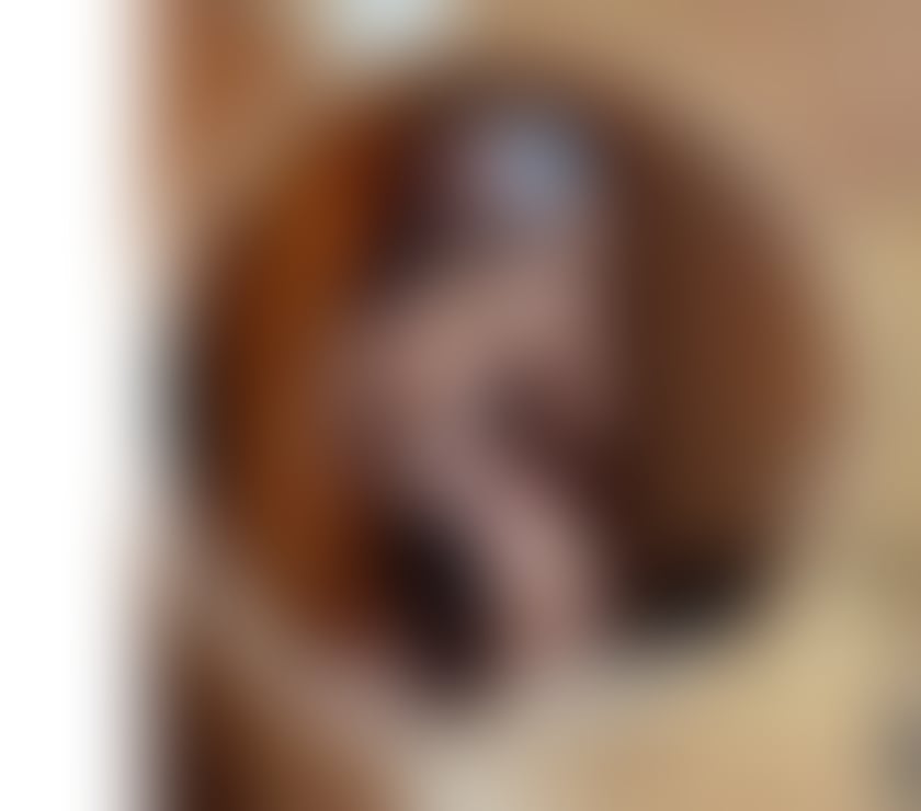 Escorts West Midlands Wolverhampton - Photos for Hi Guys I'm lava Thai girl best service real pic 💯