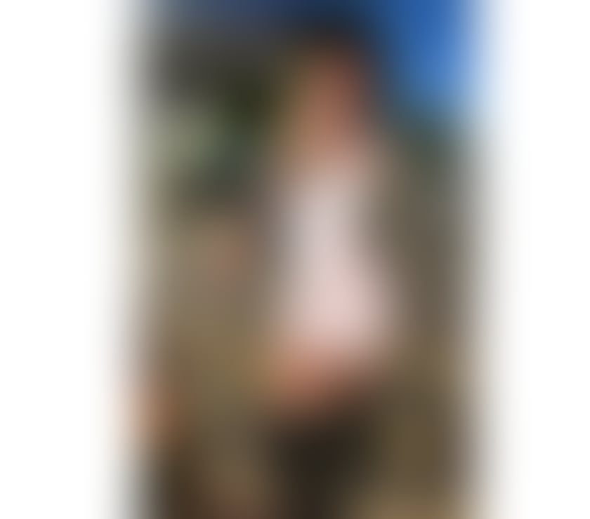 Hi Guys I'm lava Thai girl best service real pic 💯