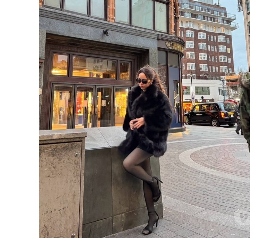 Escorts West Midlands Wolverhampton - Photos for Hi Guys I'm lava Thai girl best service real pic 💯