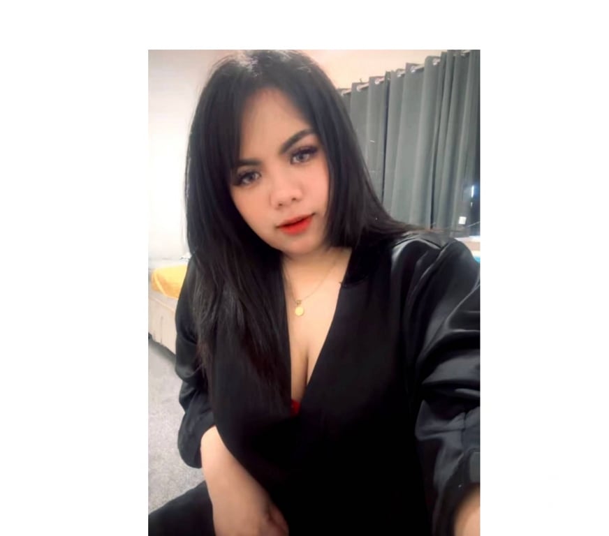 Escorts Kent Ashford - Photos for New 💋 I'm lisa Thai girl 🇹🇭 sexy