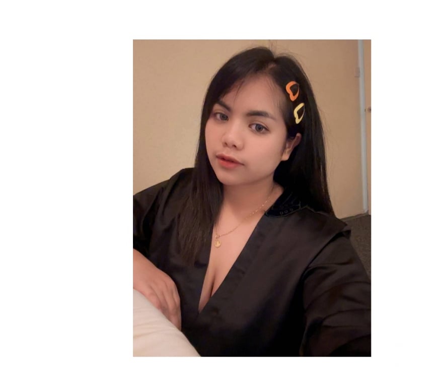 Escorts Kent Ashford - Photos for New 💋 I'm lisa Thai girl 🇹🇭 sexy