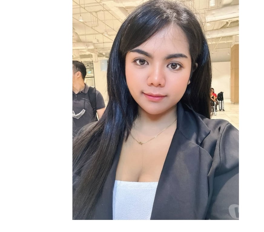 Escorts Kent Ashford - Photos for New 💋 I'm lisa Thai girl 🇹🇭 sexy