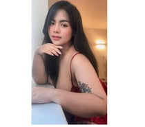 New 💋 I'm lisa Thai girl 🇹🇭 sexy