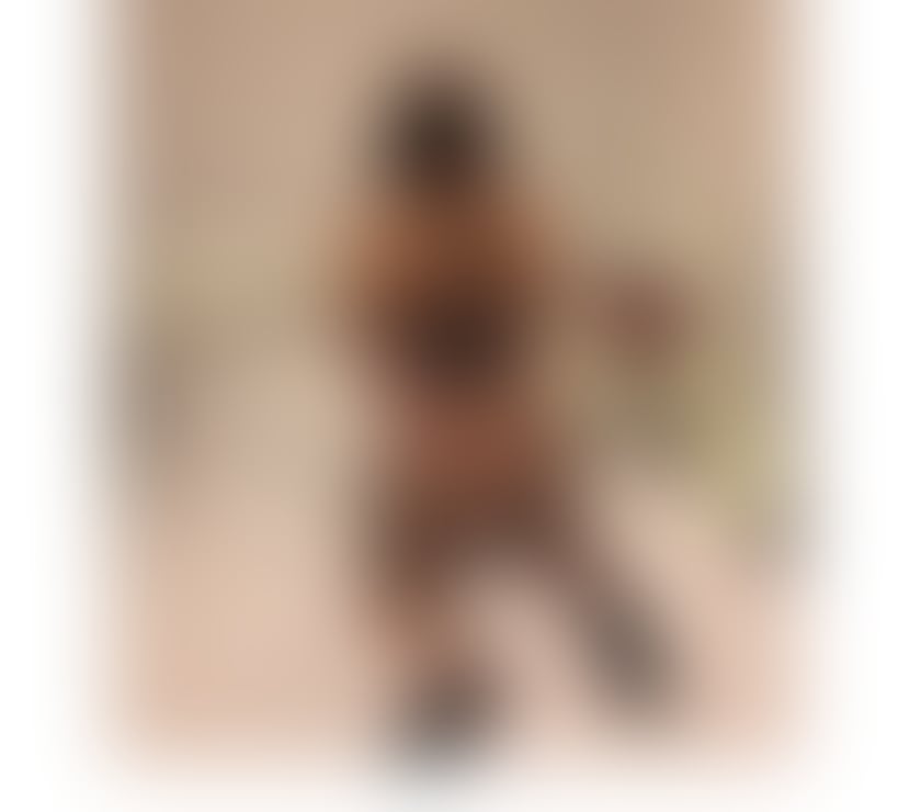 Escorts Surrey Guildford - Photos for I’m available for you 💋😈