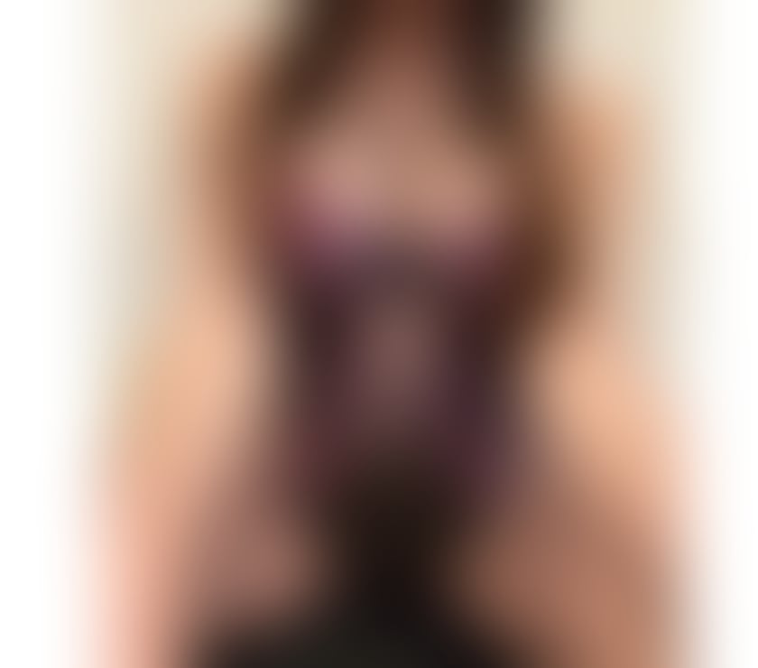 Escorts Surrey Guildford - Photos for I’m available for you 💋😈