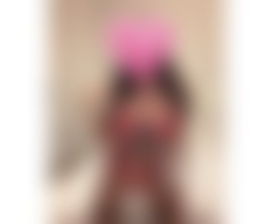 Escorts Guildford Town Centre Guildford - Photos for I’m available for you 💋😈