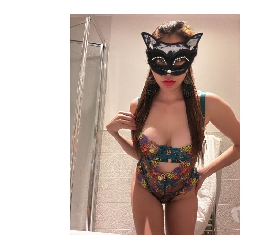 Escorts Surrey Guildford - Photos for I’m available for you 💋😈