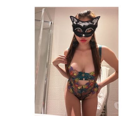 Escorts Guildford Town Centre Guildford - Photos for I’m available for you 💋😈