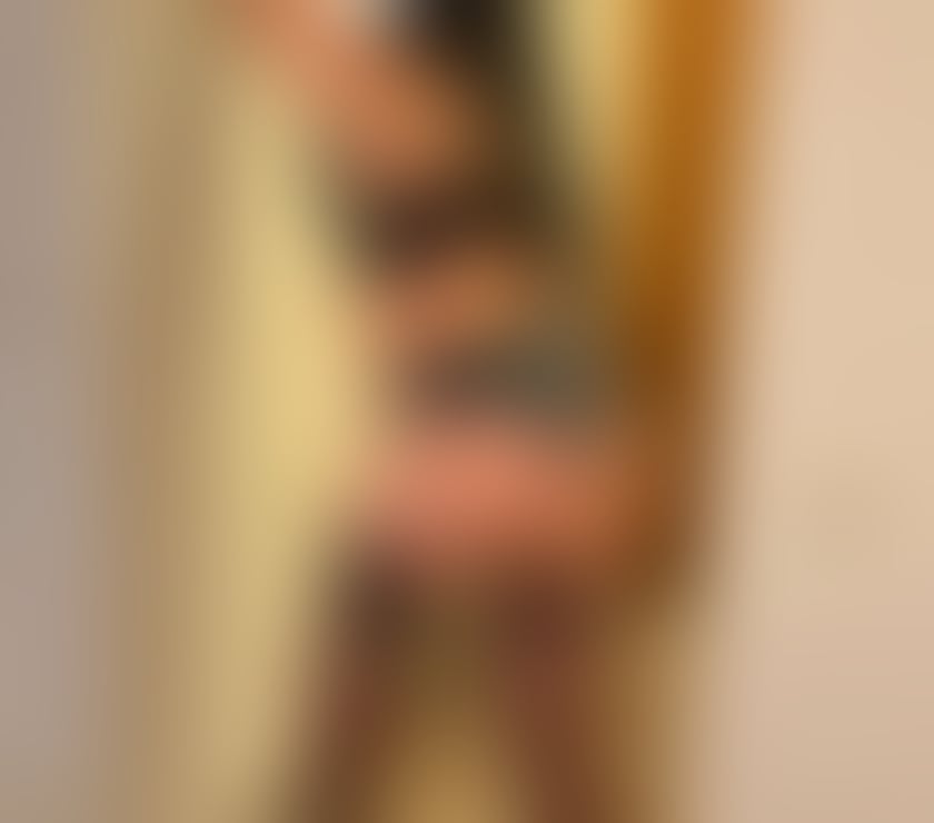 Gay escorts Greet Birmingham - Photos for Miky latino,no rush no problem❤️😘100%real