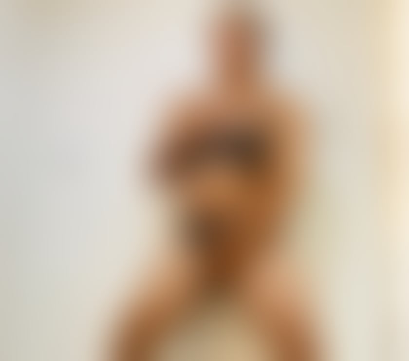 Gay escorts Yardley Birmingham - Photos for Miky latino,no rush no problem❤️😘100%real