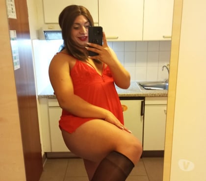 Gay escorts Yardley Birmingham - Photos for Miky latino,no rush no problem❤️😘100%real