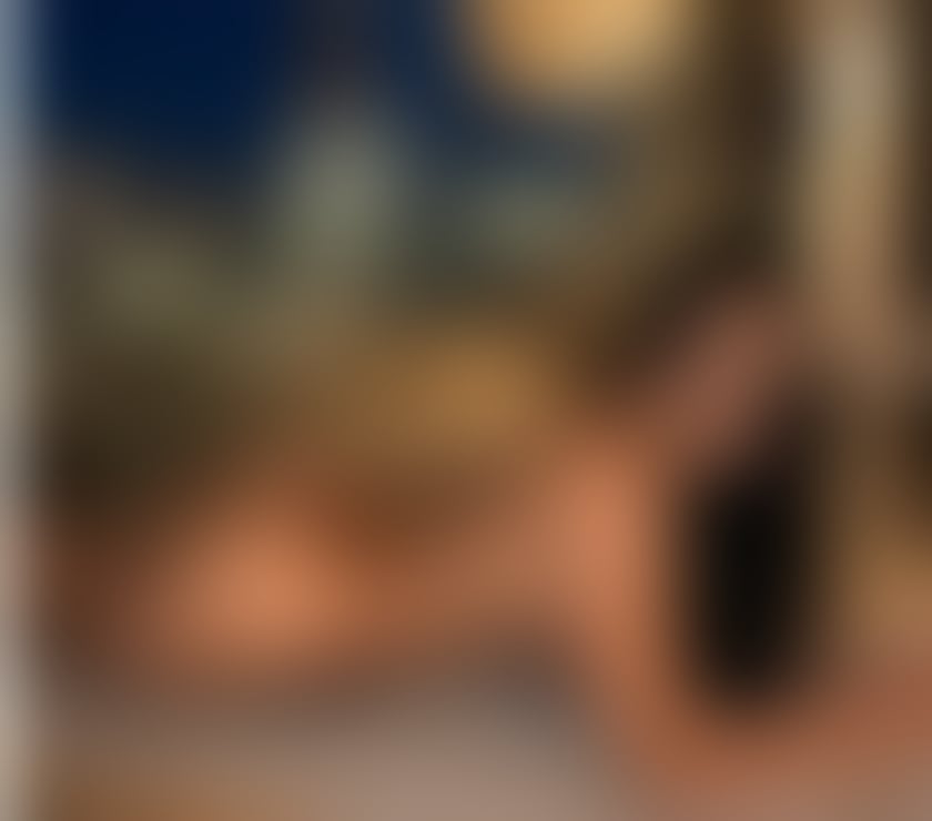 BRUNA 🇧🇷SWEET 💋 GFE FRENCH KISSES