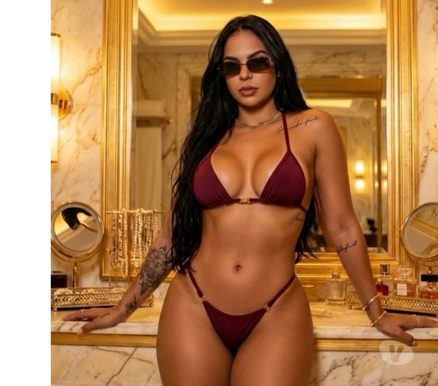 Escorts Central London Mayfair - Central London - Photos for BRUNA 🇧🇷SWEET 💋 GFE FRENCH KISSES