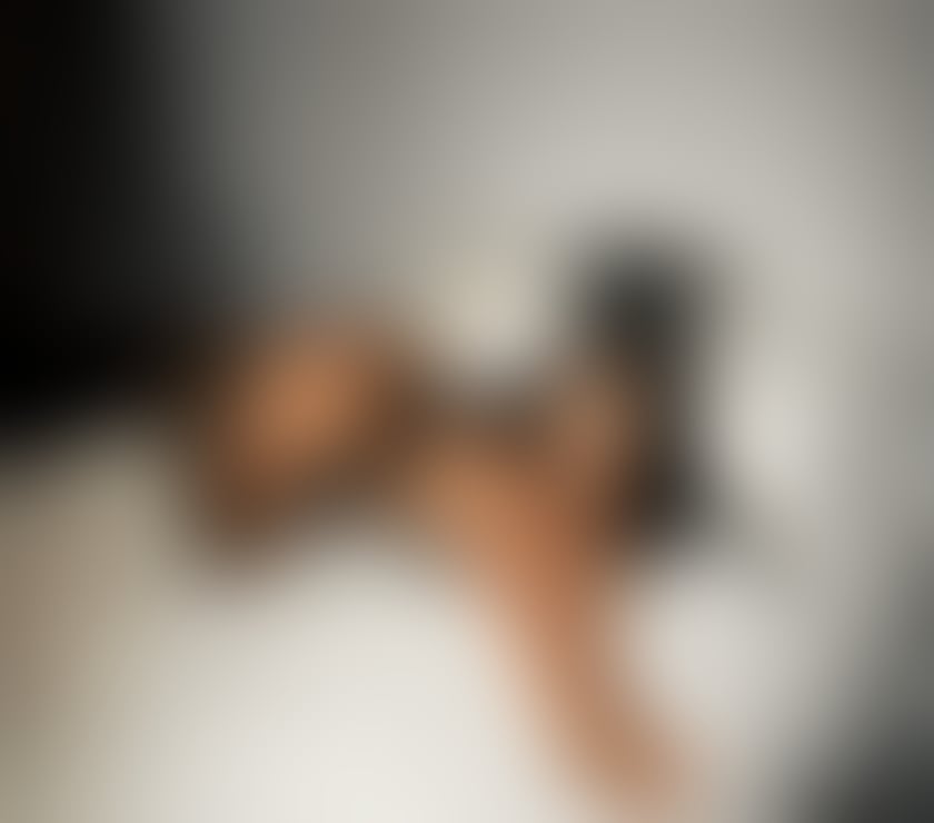 Escorts Leigh-on-Sea Southend-on-Sea - Photos for 🔥HOT new girl 😘 call now🫦🫟NEW 📢