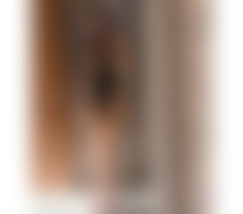 Escorts Leigh-on-Sea Southend-on-Sea - Photos for 🔥HOT SLIM BRUNETTE 📢OUTCAL 🔥