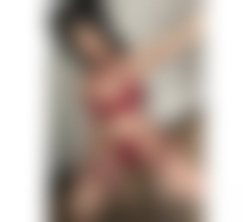 Escorts Leigh-on-Sea Southend-on-Sea - Photos for 🔥HOT SLIM BRUNETTE 📢OUTCAL 🔥