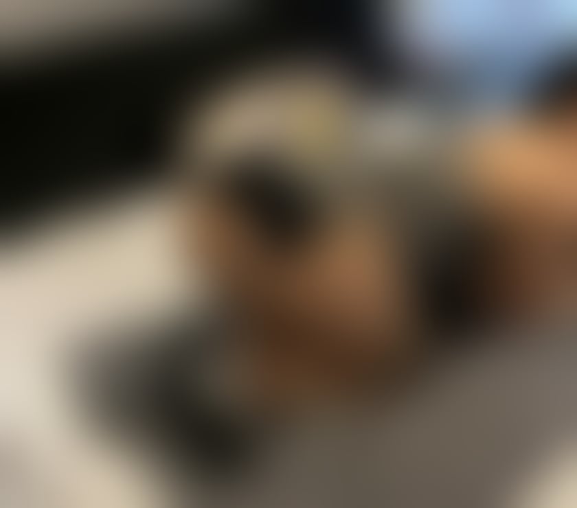 Escorts Leigh-on-Sea Southend-on-Sea - Photos for 🔥HOT new girl 😘 call now🫦🫟NEW 📢