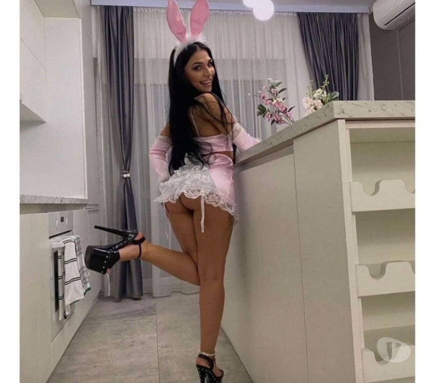 Escorts Essex Southend-on-Sea - Photos for 🔥HOT SLIM BRUNETTE 📢OUTCAL 🔥